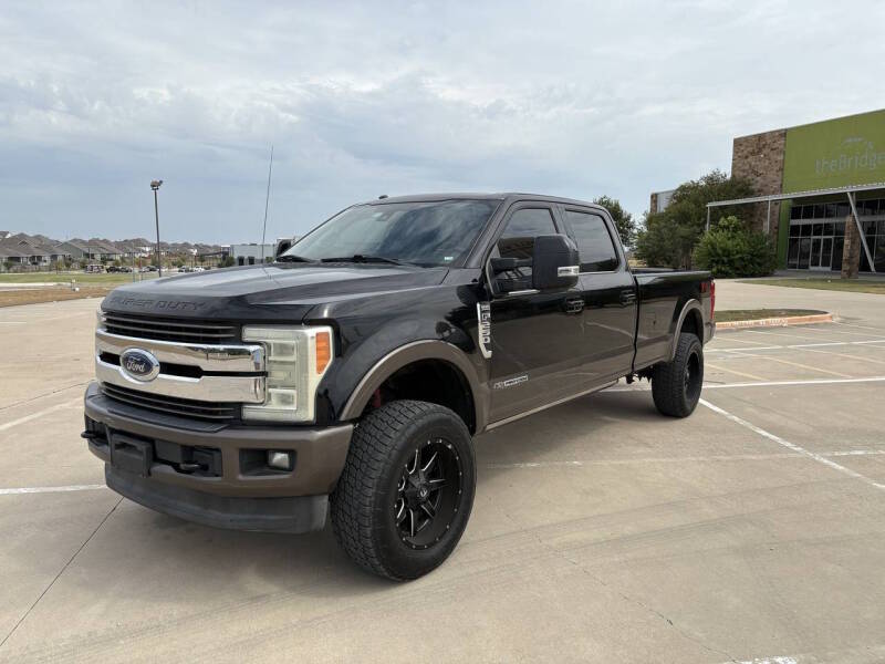 ford f-250 super duty 2017 1FT7W2BTXHEC53065 image ford f-250 super duty 2017 1FT7W2BTXHEC53065 image